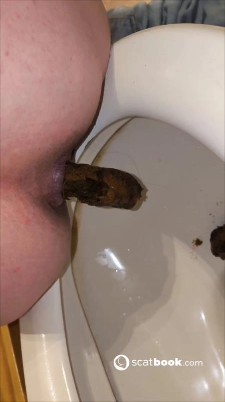 Fast wc-darkfans [SD/2025]