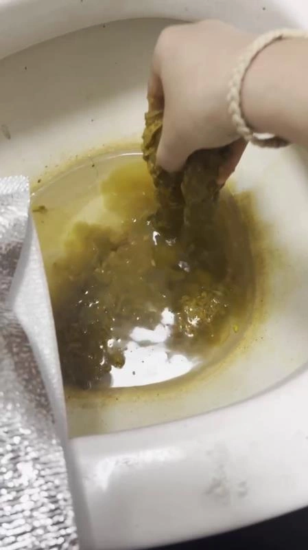 Longbao Shit Getting Ready to Mail. P1 [SD/2025]