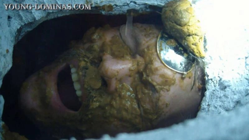 Now you are officially a Toilet Part 2 [HD/2025]