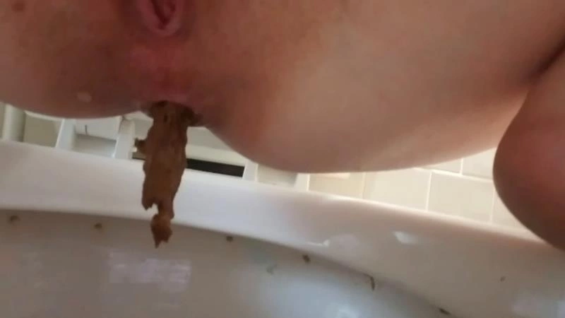 6 Days of Barbecue - An Efro Compilation PorcelainCouple [FullHD/2025]