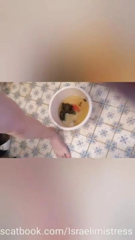 Your Best Weekend Scat Dish P1 [SD/2025]