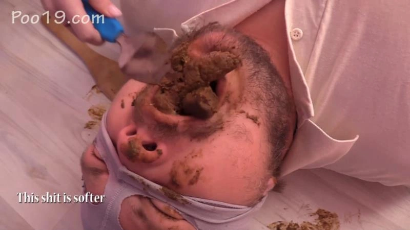 New Record – SMELLY MILANA New Mistress, And Karina [FullHD/2025]