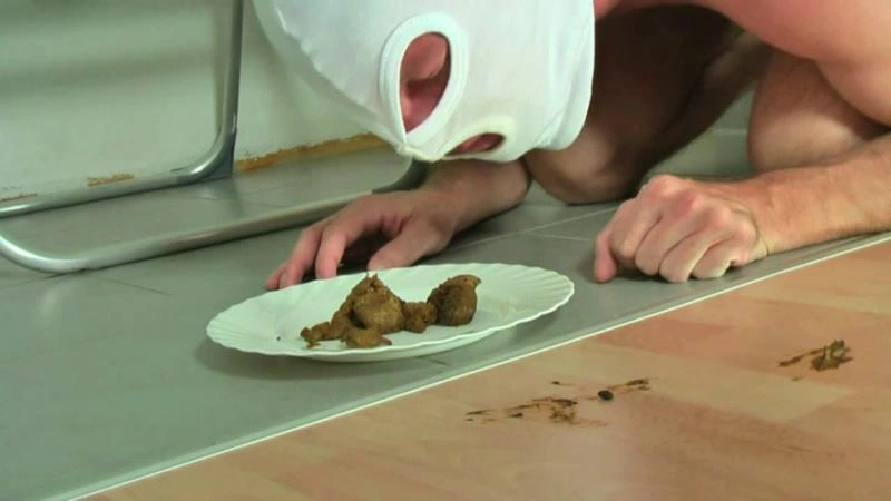 PLBZ – First the cruelty then the Kaviar Lady Sandra [HD/2025]