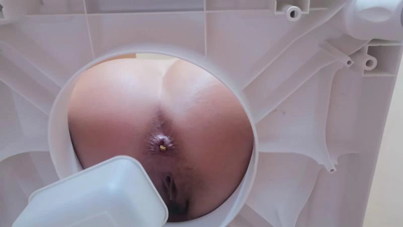 Preparing your Scat P1 [HD/2025]