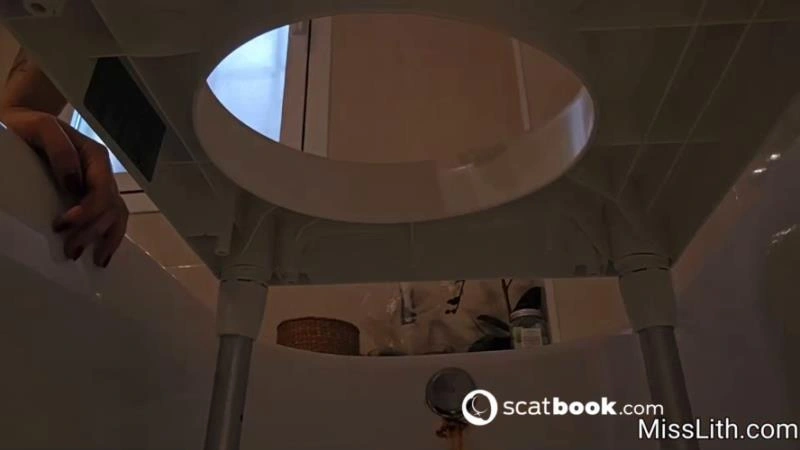 Immersive Scat Session P1 [FullHD/2025]