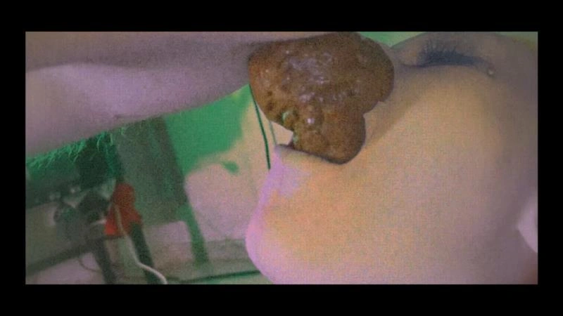 Real Succubus Experience DirtyBetty [FullHD/2025]