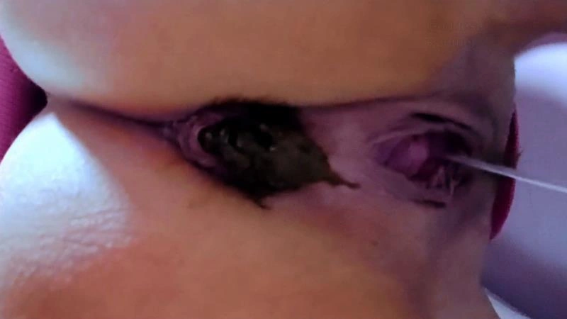 Obsessed With Huge Shit thefartbabes [FullHD/2025]