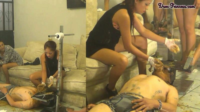 Part 5 Inka Hd La Bascula [FullHD/2025]