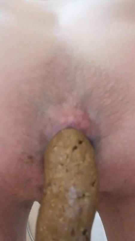 Shit bitch training P1 [SD/2025]