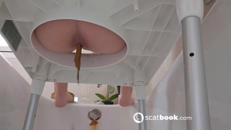 Shitting Yourself Angry About The Fucking Gardener Of The Ve P1 [FullHD/2025]