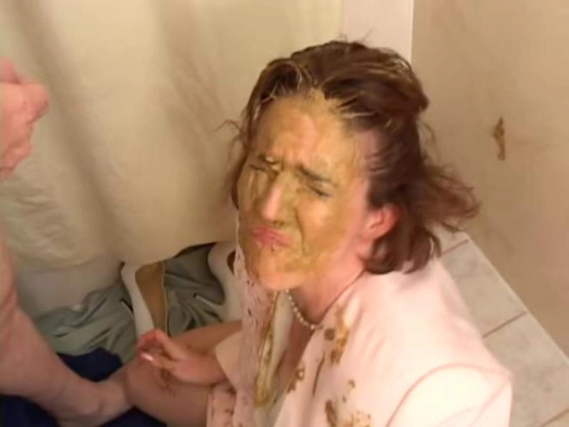 AMATEUR TAPES VOL. 3 P1 PRETTY LISA'S [SD/2025]