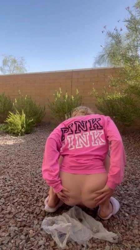 Got a nice early morning start to the day this morning P1 [SD/2025]