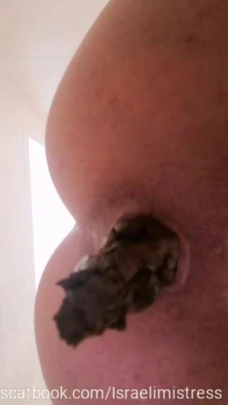 Lie down and open your disgusting mouth pig P1 [SD/2025]