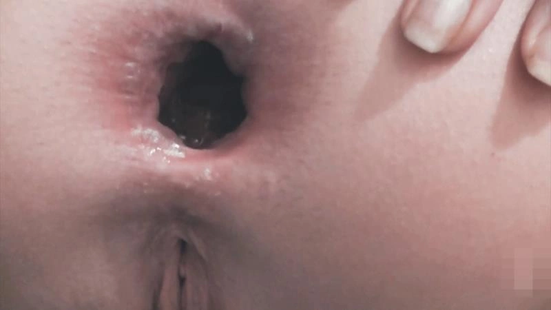 62 Mia can fart! MiaRoxxx [FullHD/2025]