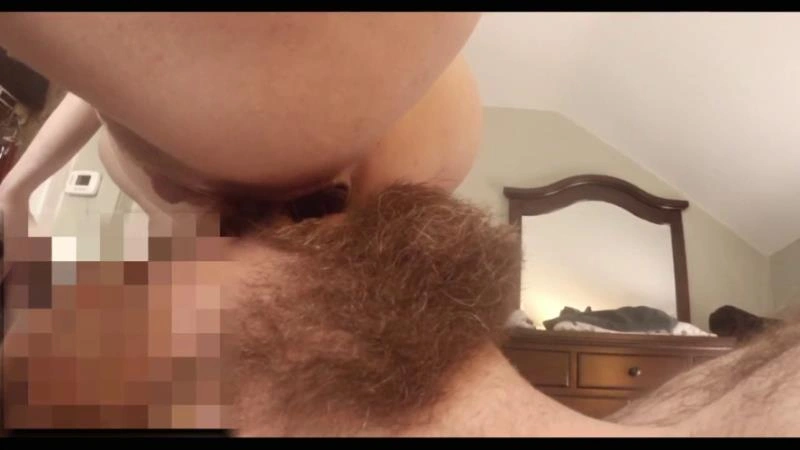 First Filmed Feeding PorcelainCouple [HD/2025]