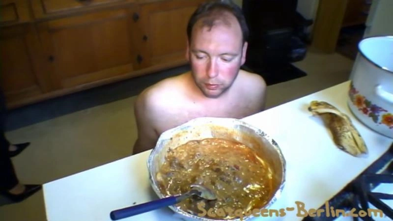 Scat Package P2 HD P1 [SD/2025]