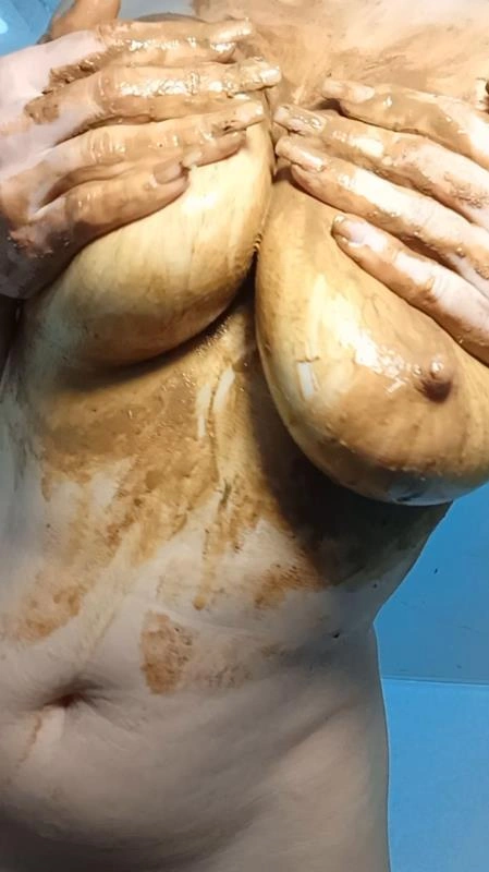 Wery mess fuck [SD/2025]