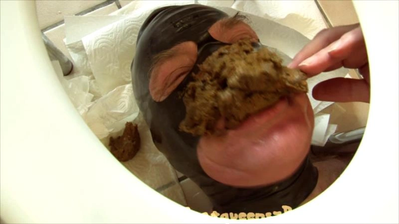 Scatsisters Day1 P1 Scatqueens-Berlin [HD/2025]