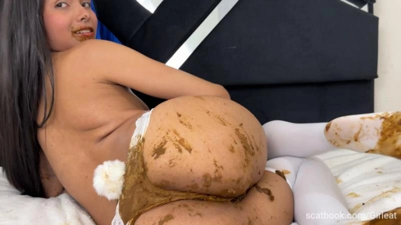 It was fun to think I was playing with someone like that. P1 Sirena Rozhevy [FullHD/2025]