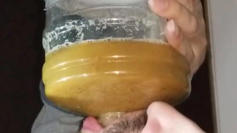 40 Minutes Stuffing my Slaves Stomach SSBBW Queen Siya [HD/2025]