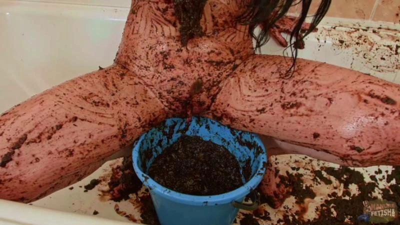 Ladas muck heap [HD/2025]