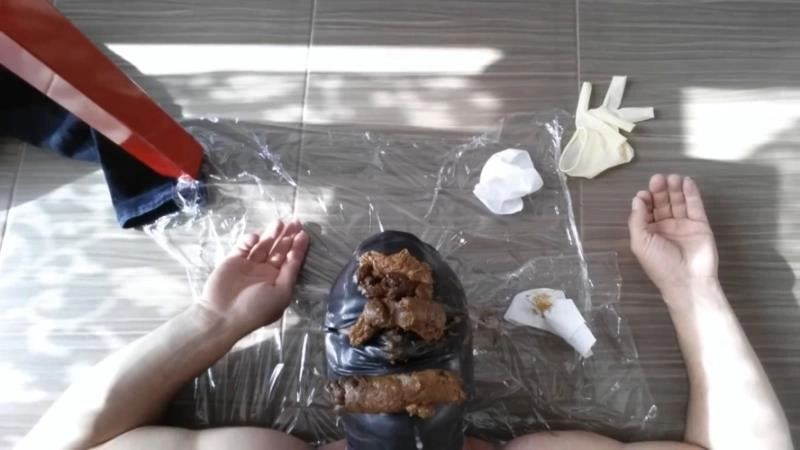 Tasty Shit, Finish All » Mixfemdomcc - Latest Femdom Porn for Online Streaming MISTRESS VANITY [FullHD/2025]