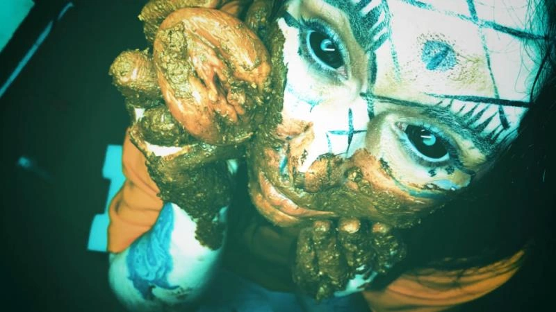 Sleepwalking pig game DirtyBetty [FullHD/2025]