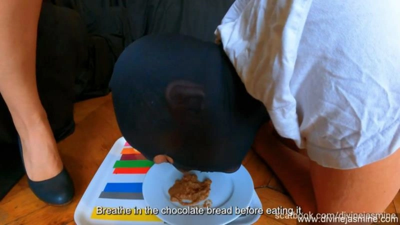 Hard Punishment Part 1 » Mixfemdomcc - Latest Femdom Porn for Online Streaming DIVINE JASMINE [HD/2025]