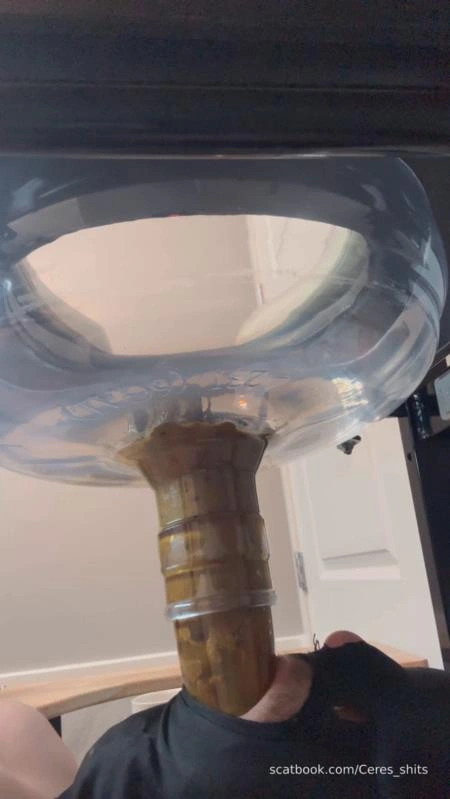 Toilet Slave Orgasm Control Single Angle » Mixfemdomcc - Latest Femdom Porn for Online Streaming Goddess Ceres [SD/2025]