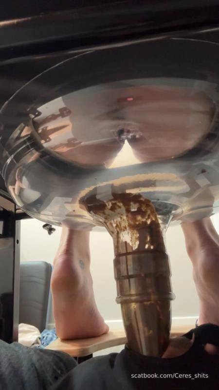 Aww You Thought I Was Done Not Quite » Mixfemdomcc - Latest Femdom Porn for Online Streaming Goddess Ceres [SD/2025]