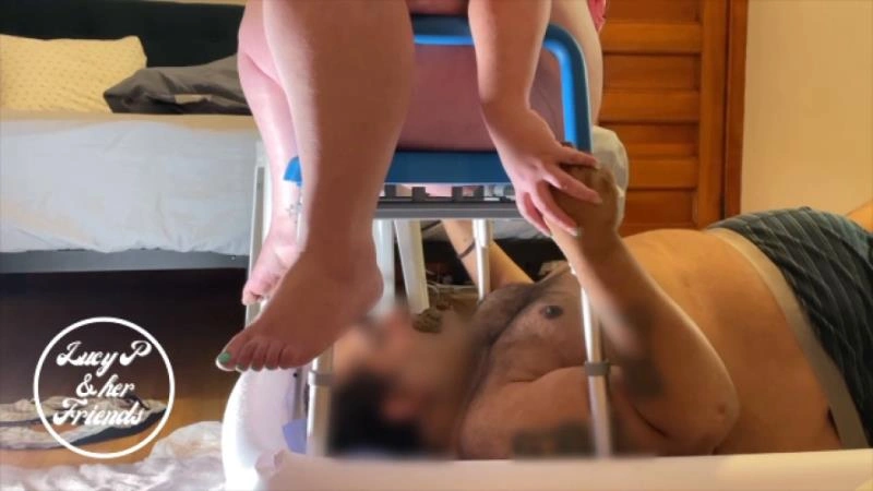 Part 3 - ScatShop.com [SD/2026]