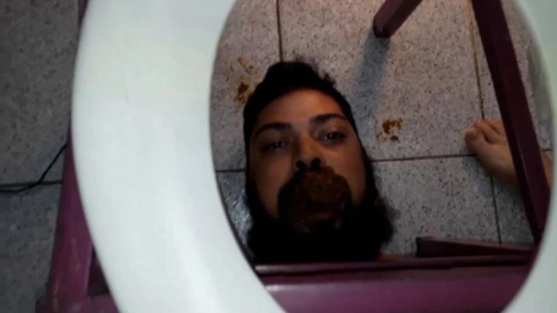 You Crave To Taste Of My Shit » Mixfemdomcc - Latest Femdom Porn for Online Streaming MISTRESS BIANC [FullHD/2026]