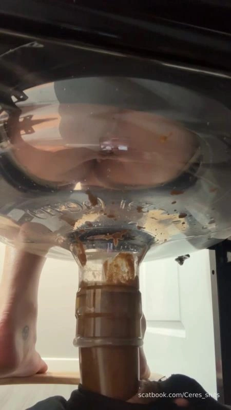 Septic Tank Throat Annihilation Compilation P1 [SD/2026]