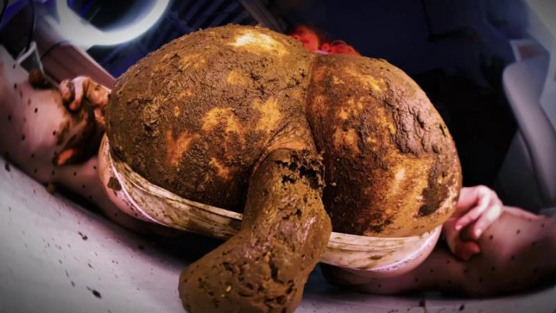 Dirty Mommy Loses Her Rules of Decency Betty Parlour [FullHD/2026]