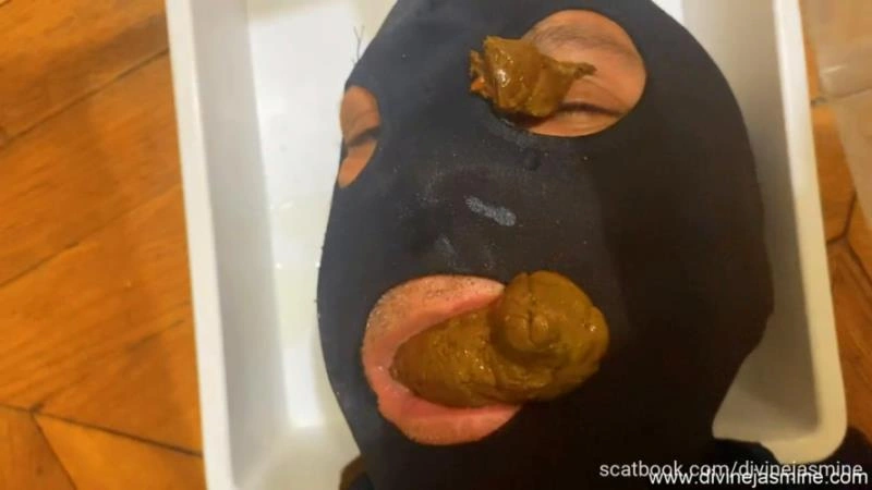 Treating My Sub » Mixfemdomcc - Latest Femdom Porn for Online Streaming DIVINE JASMINE [HD/2026]