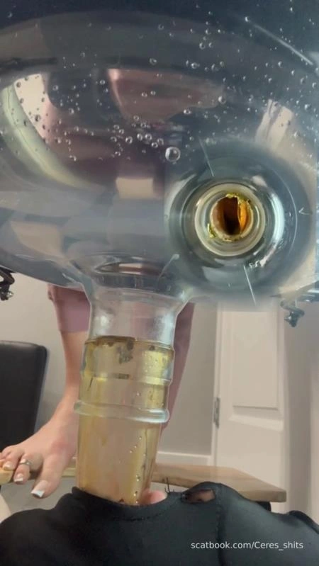 Septic Tank Almost Fails P1 [SD/2026]