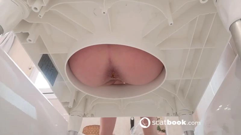 Popping On Your Mouth, Hope You Have Eat It All Wh P1 Miss Lith Domina [HD/2026]