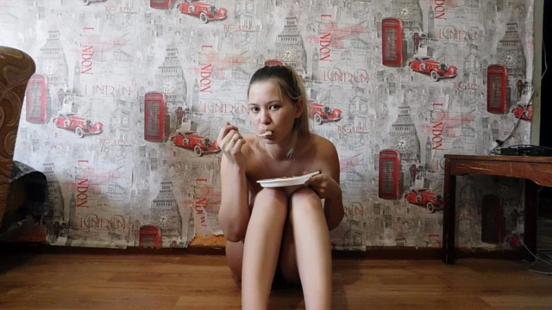 Russian Scat Young Girls P1 [FullHD/2026]