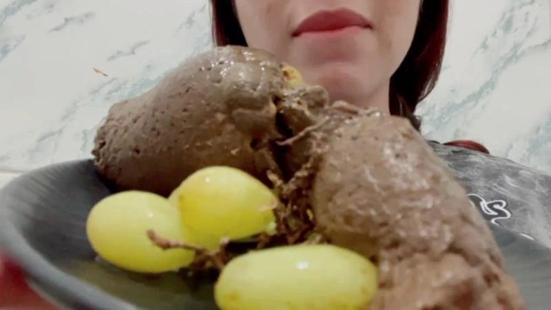 Best Fruitas [FullHD/2026]