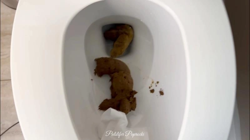 Beautiful Girthy Log. P1 [FullHD/2026]