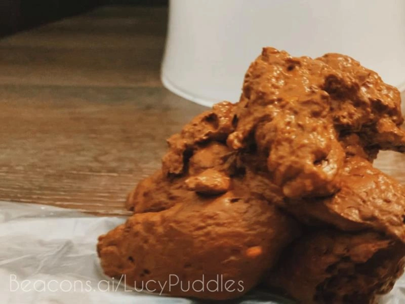 Creamy Turd Eating Encouragement [HD/2026]