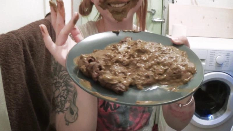 Diving in the OCEAN of shit!! [FullHD/2026]