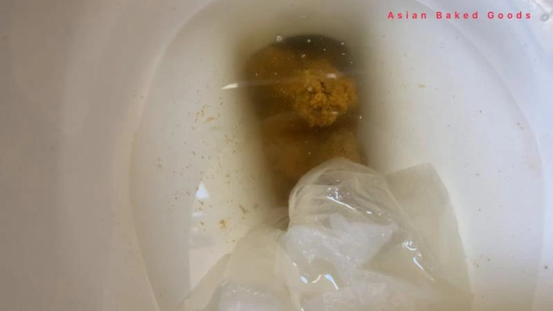 Shit pee moan on the toilet [FullHD/2026]