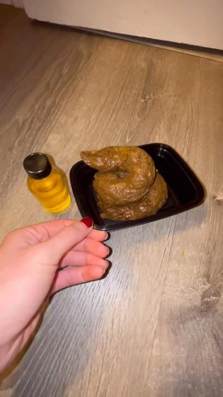 Fart inhalers dump [SD/2026]