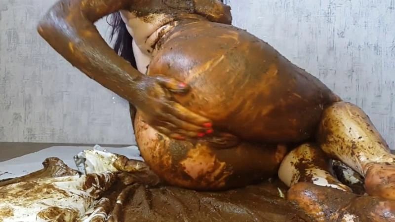 Full Body Scat Suit Of A Mega Devine Lady 00b7d7f [HD/2026]