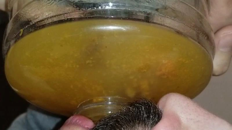 Lil FUN meal SSBBW Queen Siya [FullHD/2026]