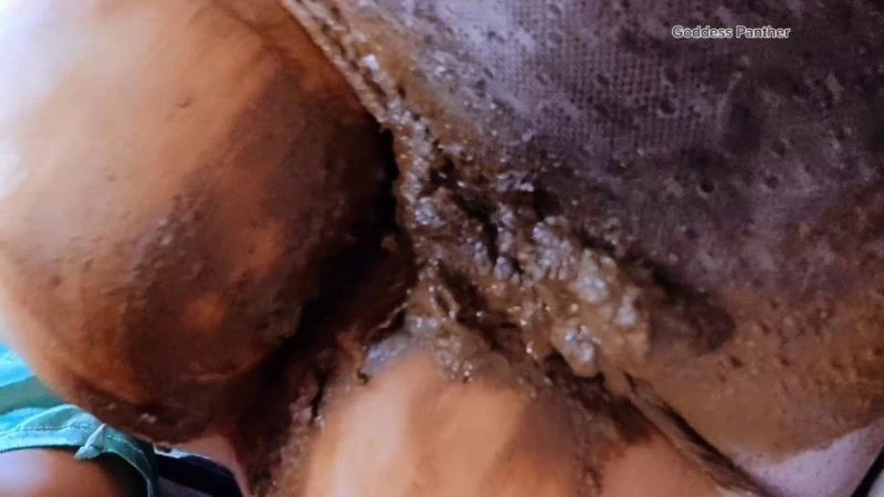 Huge Panty Poop Lover thefartbabes [FullHD/2026]