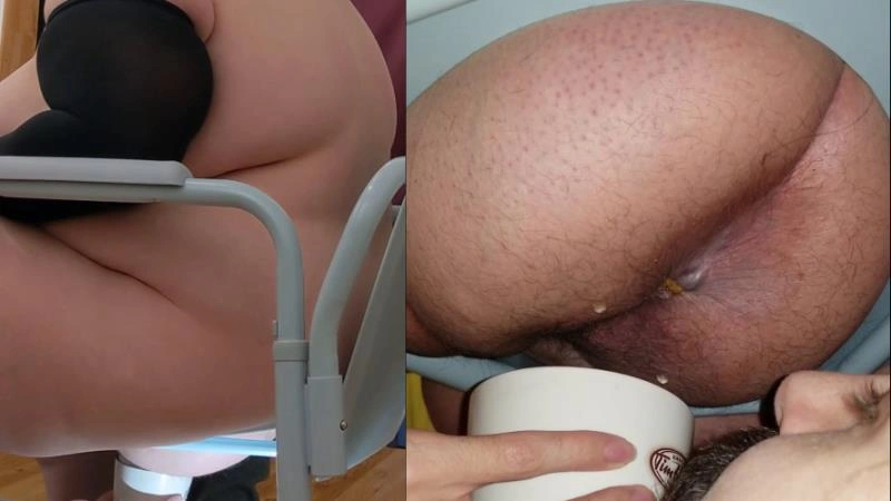 SSBBW Queen Siya - Direct feed 18 - Mouth shit and pee on his face » Mixfemdomcc - Latest Femdom Porn for Online Streaming SSBBW Queen Siya [FullHD/2026]