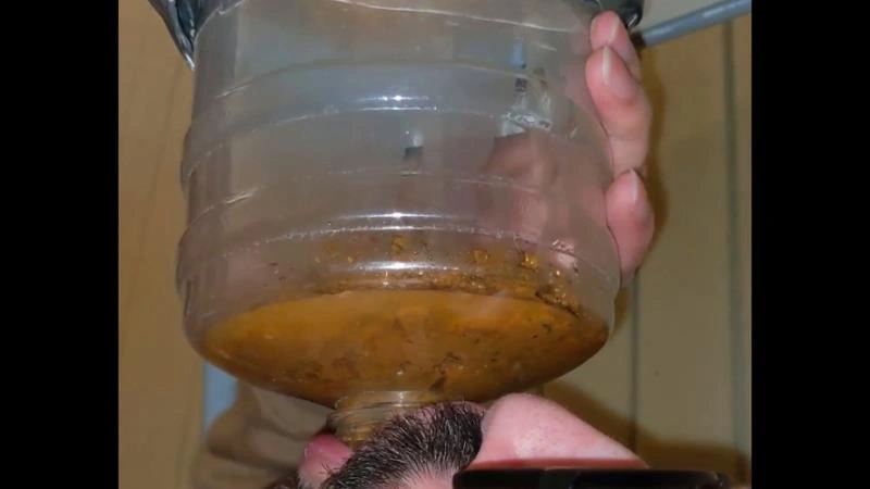 SSBBW Queen Siya - Very large meal downed like his survival depends on it and He has to drink THROUGH DISGUSTING DIARRHEA and pee » Mixfemdomcc - Latest Femdom Porn for Online Streaming SSBBW Queen Siya [FullHD/2026]