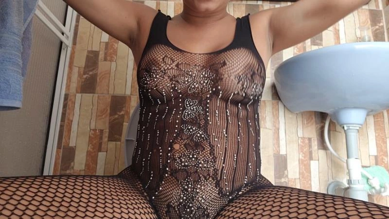 Soft shit for your mouth P1 lauracoliin [FullHD/2026]